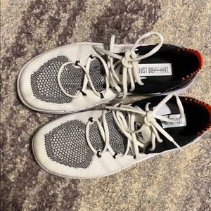 Women’s Nike